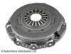 BLUE PRINT ADG03298N Clutch Pressure Plate